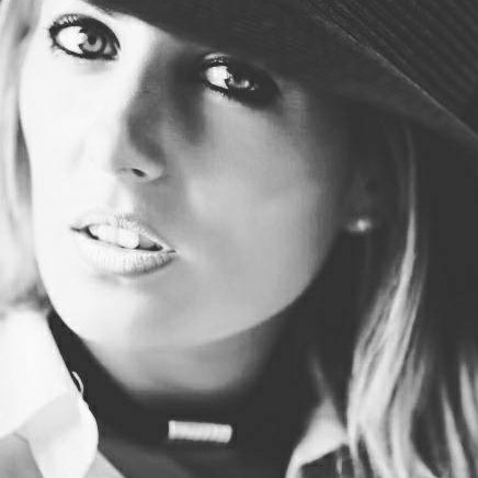 Majo_PerezC's profile picture. Conductora de Radio Y Tv 📻📺.   Todo lleva tiempo y esfuerzo!⏰🧘‍♂️  Apasionada de la vida, de mi trabajo, del 💕 y de los buenos momentos! *Muchas, en una*