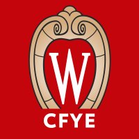 UW First-Year Experience (@uwnewstudent) 's Twitter Profile