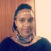 Dr. Eunice Njeri (@rinjeeunice) Twitter profile photo Dr. Eunice Njeri (@rinjeeunice) Twitter profile photo