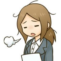 忘れ物のありか (@clvlpsvq2ldq0jd) 's Twitter Profile