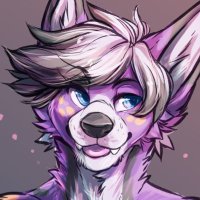 Wagoh! (@wagoh_no) 's Twitter Profile