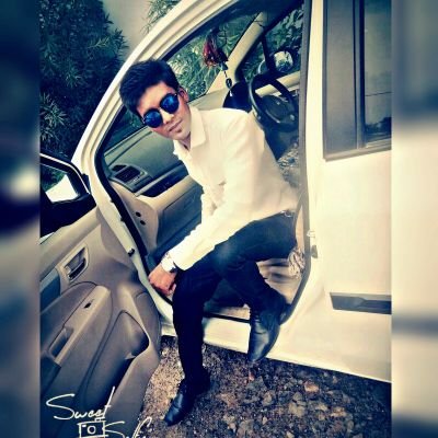 Hey my dear friend and my name is Akash chouhan my good businessman. from Indore 😊😊