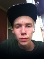 CGElectronics6's profile picture. Sell Smartphones.