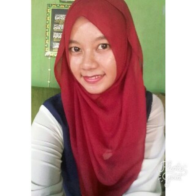 don't be affraid :D