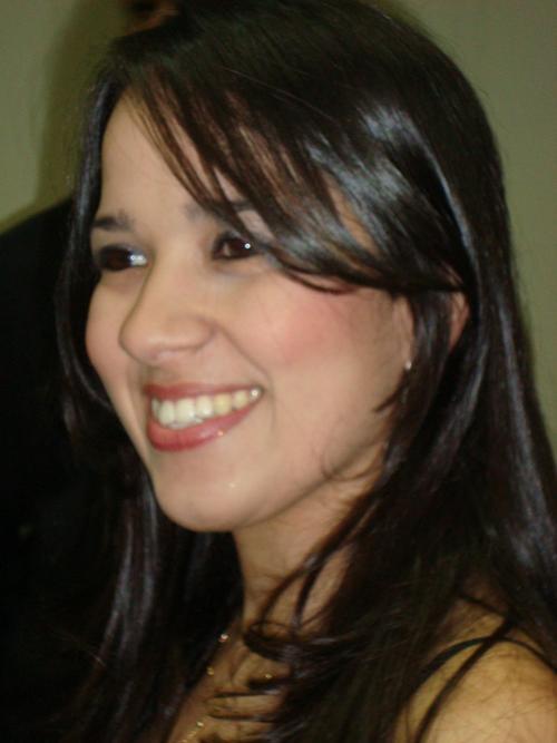 remaia87's profile picture. Farmacêutica e Corinthiana: Simples assim!!