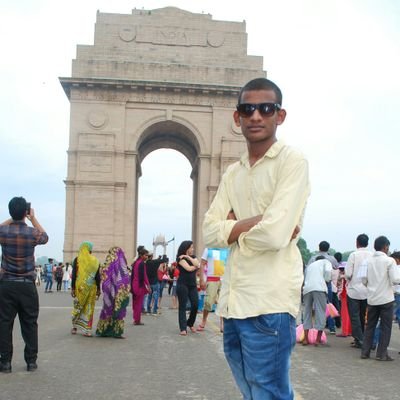 hrushi_sannala's profile picture. Just here for Cricket , Cinema and Politics