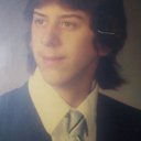 Brian ohara - @Brianoh64307769 - Twitter