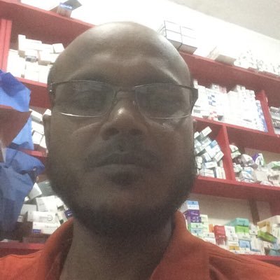 I am very herd worker all time working in Pharmecy business small medecin shop if anyone can help me I am always respect you and all times rebemer you please