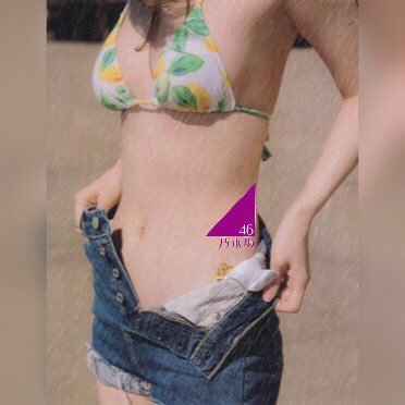 souleater0615's profile picture. 