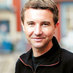 Olivier Besancenot (@besancenot) Twitter profile photo Olivier Besancenot (@besancenot) Twitter profile photo