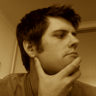 Tomas Varsavsky