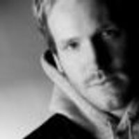 hendrikb (@hendrikb) 's Twitter Profile