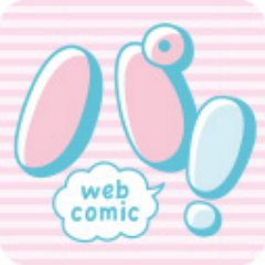 pachikuri_comic Profile Picture