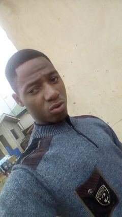 i_am_quad's profile picture. young statistician..
a Barcelona fan