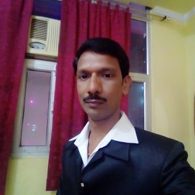 SrivastaSaroj's profile picture. 