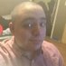 Joe Morrone (@whiteroseplays) Twitter profile photo Joe Morrone (@whiteroseplays) Twitter profile photo