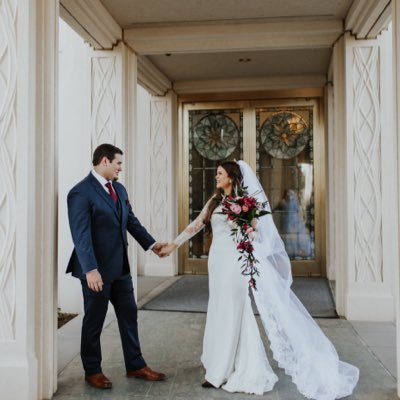 n_martin51's profile picture. ASU '20 @ryanashleyglad💍