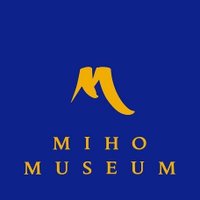 MIHO MUSEUM(@mihomuseum) 's Twitter Profile Photo