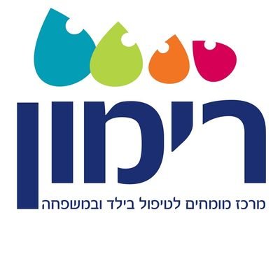שירותי טיפול ואבחון פסיכולוגי על ידי מומחים בפריסה ארצית.
טיפול רגשי / פסיכולוגי, הדרכת הורים, טיפול זוגי ומשפחתי, טיפול קוגנטיבי התנהגותי, ועוד