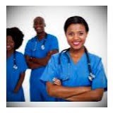 0765196370 Safe Abortion Clinics in South Africa call or whatsapp............