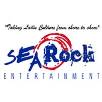SearockEntertainment (@searockentert) 's Twitter Profile
