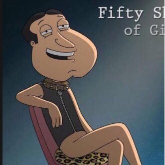 Just a heteroflexible guy who loves all sexy people and things. Hedonist, exhibitionist, and may or may not have been a stripper in former life 😆