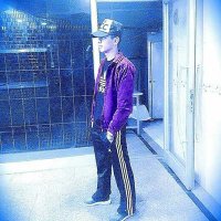 Cem celikk😈😈 (@cemzeki2) 's Twitter Profile