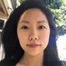 Hana Jue (@hanajue1) Twitter profile photo Hana Jue (@hanajue1) Twitter profile photo