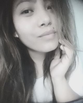 lazylad9090's profile picture. new user !
       trying to have friends 😋😌😌😀