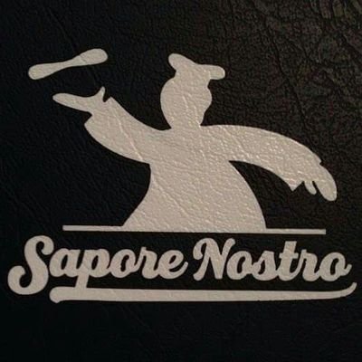 Owner operator, Sapore Nosrto restaurant pizzeria. like us on Facebook for more information