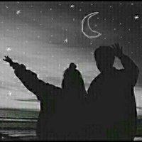 .. (@lloo980) Twitter profile photo