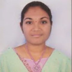 Gowthamiroyalp's profile picture. 