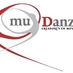 muDanzas (@creadoresenmov) Twitter profile photo muDanzas (@creadoresenmov) Twitter profile photo