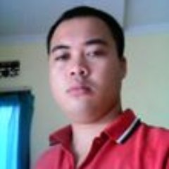 BerlianaNurokh's profile picture. 