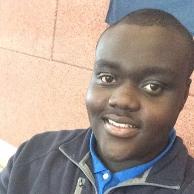 Cool_Dude240's profile picture. future journalist 😩🎓📕🖊