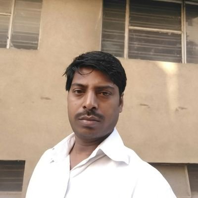 VIJAYKU39913038's profile picture. News NGOs and Social Good