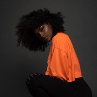 26 (@dana6x_) Twitter profile photo