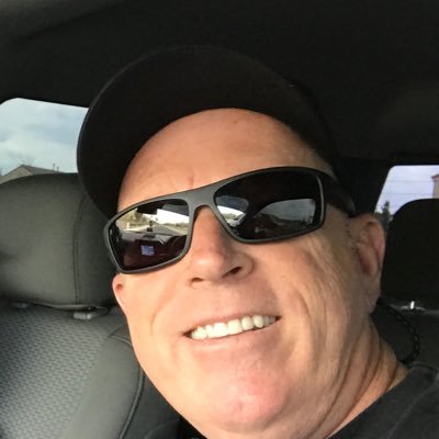 thecanoemaker's profile picture. 