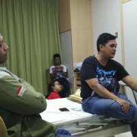 Baim bombr Pekanbaru (@boim35292691) 's Twitter Profile