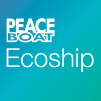Ecoship (@ecoshipproject) 's Twitter Profile