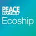Ecoship (@ecoshipproject) Twitter profile photo Ecoship (@ecoshipproject) Twitter profile photo