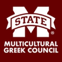 MGC at MSU (@msstate_mgc) 's Twitter Profile