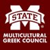 MGC at MSU (@msstate_mgc) Twitter profile photo MGC at MSU (@msstate_mgc) Twitter profile photo