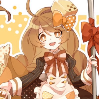 にゃみりん Tako Nyamirin Twitter にゃみりん Tako Nyamirin Twitter