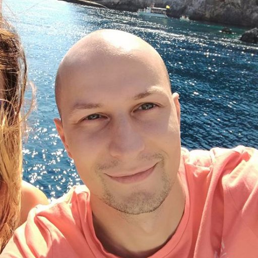NewToCoding's profile picture. 
