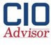 CIOAdvisor APAC (@cioadvisorapac) Twitter profile photo CIOAdvisor APAC (@cioadvisorapac) Twitter profile photo