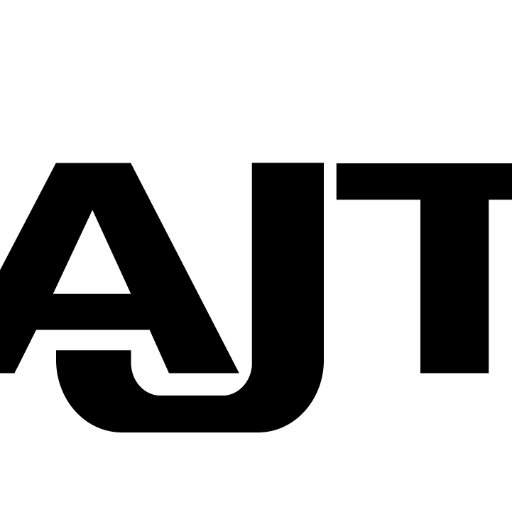AJT Transport Consultancy