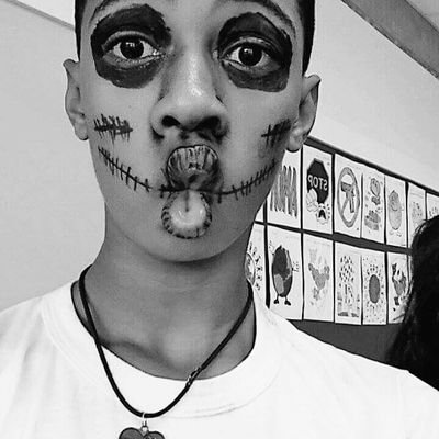 maal_du's profile picture. 