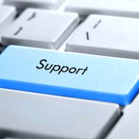 Webroot Support (@supportwebroot) 's Twitter Profile