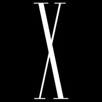 xkore (@xkore) 's Twitter Profile